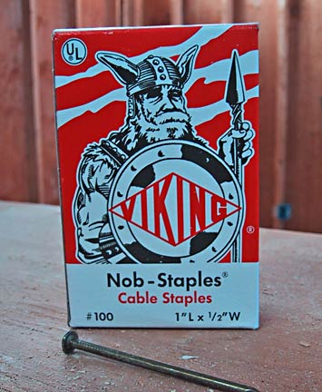 23_viking_staples