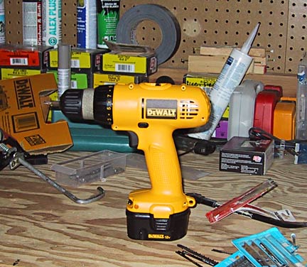 91_dewalt_drill