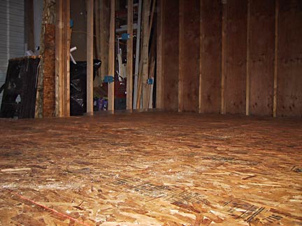 95_osb_subfloor