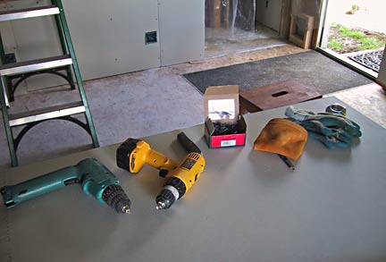 9926_drywall_tools