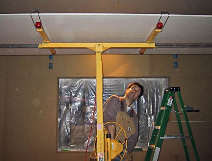 9928_drywall_lift