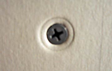 9931_dimpled_screw