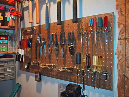 999936_toolboard