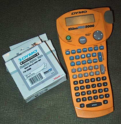 999952_dymo_rhinopro