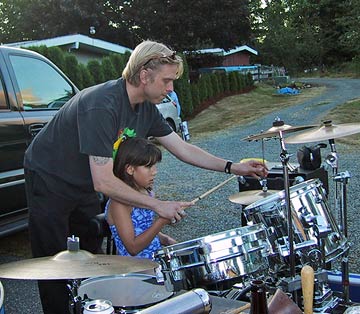 steve_drum_lesson