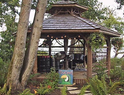 gazebo_front