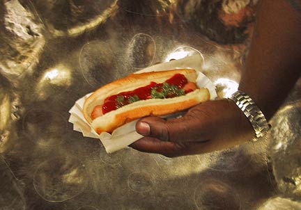 hot_dog_pan