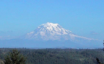 mount_rainier_2