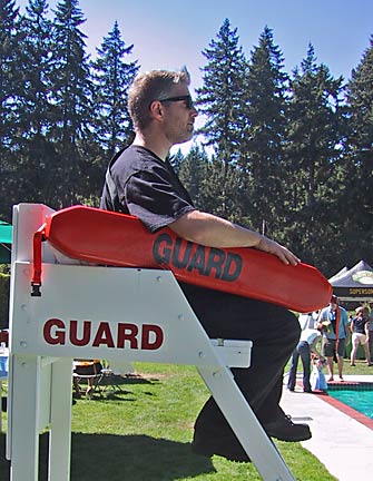 pete_lifeguard