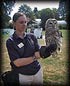 barred_owl