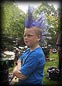 folklife_mohawk