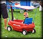 radio_flyer