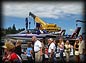 seafair_hydro_crowd